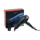 Hair dryer 2200W EXCEPTION DEWAL 03-113 Black